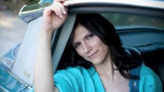 Elisa  Eppure sentire Un senso di te Unplugged Version [upl. by Adrienne]