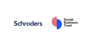 SBT amp Schroders An amazing avenue to volunteer your professional expertise [upl. by Nessnaj]