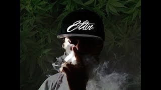 MC ELTIN  PAIS DA GANJA VÍDEO CLIPE OFICIAL [upl. by Aisat]