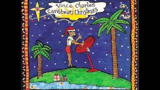 Caribbean Christmas  Joy To The World by by Vince Charleswmv [upl. by Slein]