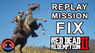 RED DEAD REDEMPTION 2 Walkthrough Gameplay Part 21  SHEEP RDR2 [upl. by Ilera]