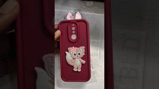 Redmi 8 Red Back Cover Unboxing music beach love travel redmood productred romanticreds reel [upl. by Crofton]