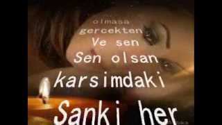 Leyla ft Ouz Han  Sana Vasiyetim FuNDa55 [upl. by Behn]