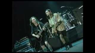 The Wonder Stuff  Phoenix 94 Pt 3 [upl. by Ahsineg]