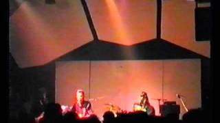 Panhandle Alks  Fuffi Bop Live 1985  86 [upl. by Eelloh593]