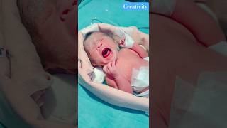 Baby crying medical newbornbaby [upl. by Narual141]