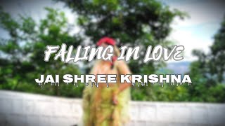 Shyam Aan Baso Cover By Varsha BhardwajKhushali Kumar l Sachet Parampara Bhushan Kumardancecover [upl. by Reywas]