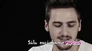 Everything Has Changed  Heffron Drive traducida al español [upl. by Ettenim]