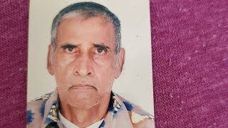 🔴Livestreaming🔴 Crematie van dhr Jagan Ramesar Reacties App 8888900 [upl. by Lamberto]