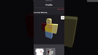 Ellernate💀 roblox ellernate [upl. by Westney]