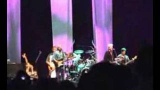 Crosby Stills amp Nash  Carry on live [upl. by Aivlis]