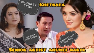 manipuri film gi artist amagi asoib warolviral vedeo [upl. by Cadmar]