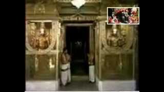 Original Tirumala Moolavar  40 Seconds Video [upl. by Jackie524]