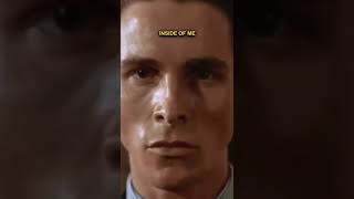 Patrick Bateman but its Japanese [upl. by Geilich]