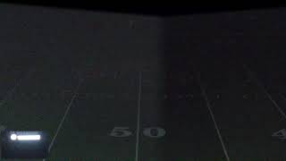 Girls Football Deerfield vs Evanston 9112024 [upl. by Hamfurd98]