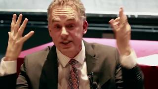 The Greatest Speech Every Student Should Hear by Jordan Peterson [upl. by Helmer]