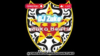 Amapiano 1 dj iheartradio amapiano afrobeats [upl. by Eloc]