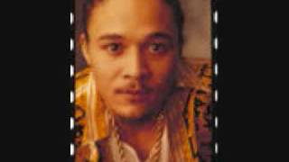 Bizzy Bone  Best Verses [upl. by Bertle]