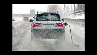 Car Crash Compilation 2013  BEST OF OCTOBER carcrashes dashcamvideos extreme [upl. by Aldridge]