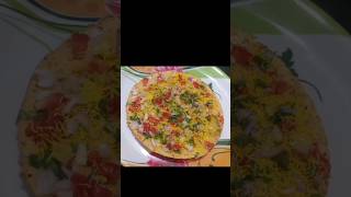 कल्याण मसाला पापड़।।Masala Papadytshorts shortvideo go subscribe 👍😛😙 [upl. by Trela832]