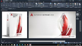 Restaurar AutoCAD 2021  2022  2023  Reset Settings to Default [upl. by Olenka]