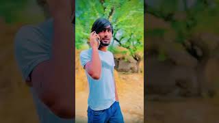 Mewati song❤️‍🔥 serialnumberaslamsinger6000 aslamsinger7000 love 🤟❤️‍🔥🥰 [upl. by Glassman]