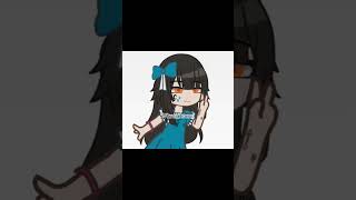 Select oc gacha gachalife2 gachaclub edit [upl. by Atenik]