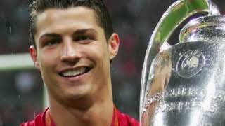 Unforgettable Cristiano Ronaldo Moments Top Highlights on the Field [upl. by Azmah]