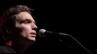 Richard Marx  quotAngeliaquot Live [upl. by Aita]