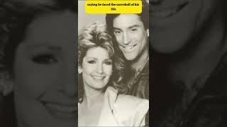 Drake Hogestyn Death [upl. by Dryden]