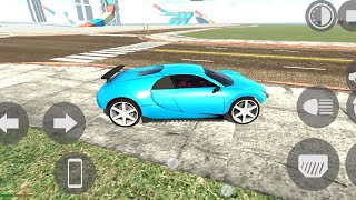 New Car Game For Android Indian 3D Driving Games Indian Games Kids Video car games kids [upl. by Hluchy902]