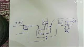 Power Bank Module 3A and Voltage Regulator Circuit Diagram Top YouTube Channels for Tutorialsquot [upl. by Atekehs234]