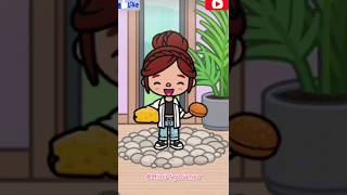 Fun and Tasty Toca Boca Recipes  Toca boca life [upl. by Lindgren480]