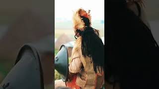 Ittiqaa Tafari New oromo music 2022 [upl. by Aimac143]