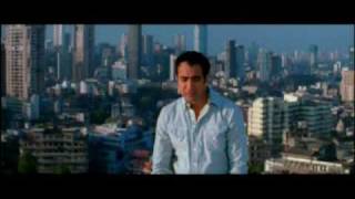 Yaad Teri Aaye Full Song  Ugly Aur Pagli [upl. by Tullus]