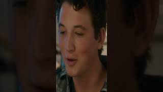 Two Night Stand Movie Review  Two Night Stand Movie Review [upl. by Ahdar]