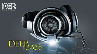 Deep Bass sound test demo  Hires Music Collection 2020  Audiophile NBR STORE [upl. by Donohue]