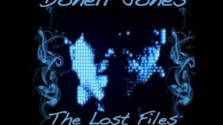 Forever  Donell Jones [upl. by Bail367]