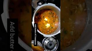 mushroom biryani in 5 minutes food biriyani fyp mushroom trending fastfood cooking [upl. by Aneehsak]