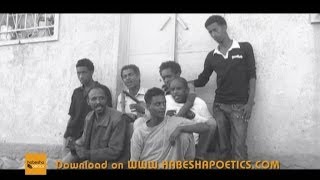 New Eritrean Music  Goytom Afewerki  Asmara [upl. by Colly]