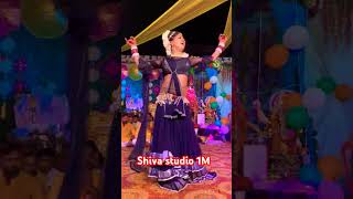 Nagin dance ki music short video dance [upl. by Sevik]