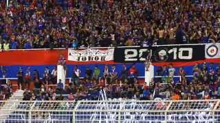 Kau Kebanggaanku Boys of Straits Johor video by Emdabeliu [upl. by Celin]