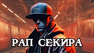 BG Rap Spens feat Dj Stancho  Богат Беден [upl. by Trumann576]