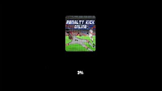 coolmathgamescom lets play penalty kick online [upl. by Eanar]