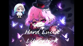 Reboot Kronos Lynn Genesis Quest 7 Hard Lucid [upl. by Melamed886]