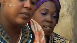 Best Documentary 2016 Island Of Zanzibar Top Documentary [upl. by Lehcir]