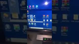 Clone cards full swiping msr x6 x2 Emv software hitting dumps ist load [upl. by Yelsna]