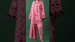 Winter Dress Designs 2024  Dress Designs 2024 youtube [upl. by Ymij]