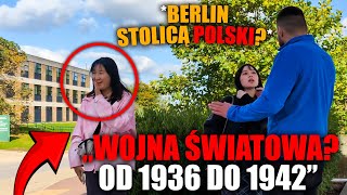 BRYTYJCZYCY O POLAKACH 2WŚ ROZPOCZĘŁA SIĘ W 1919 ROKU emigracja polacy uk polacyzagranica [upl. by Kahcztiy]