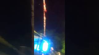 Ayer domingo fui a la feria y salimos todo el dia asique no uvo video ayer jsjs [upl. by Utley]